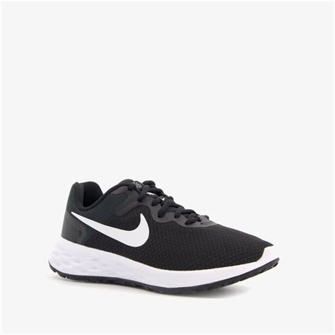 nike loopschoenen dames|nike hardloopschoenen heren.